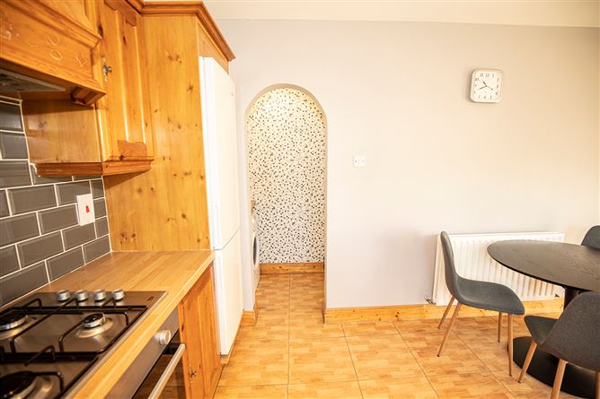8, Greenwood Way, Ayrfield, Dublin 13