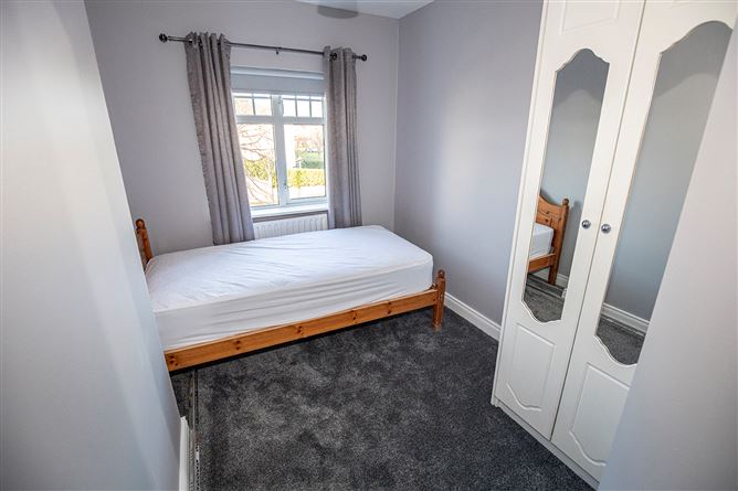 8, Greenwood Way, Ayrfield, Dublin 13