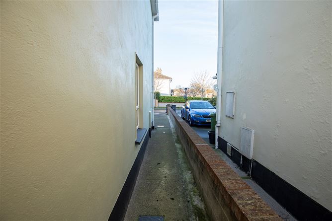8, Greenwood Way, Ayrfield, Dublin 13
