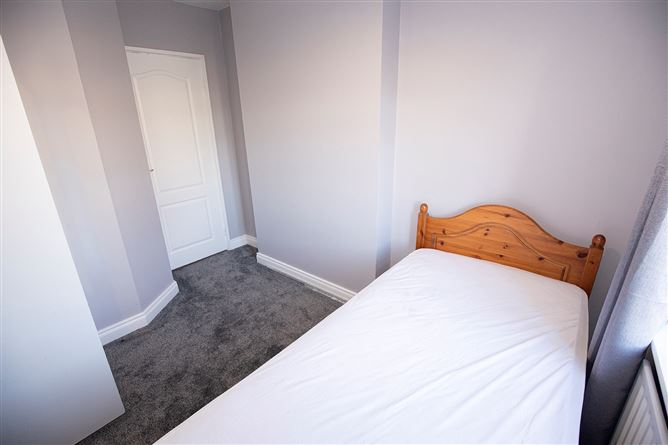 8, Greenwood Way, Ayrfield, Dublin 13