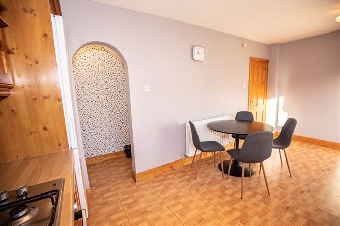 8, Greenwood Way, Ayrfield, Dublin 13