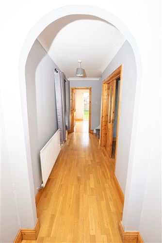 8, Greenwood Way, Ayrfield, Dublin 13
