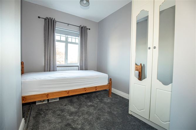 8, Greenwood Way, Ayrfield, Dublin 13