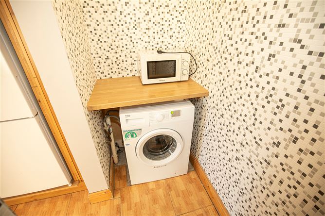 8, Greenwood Way, Ayrfield, Dublin 13