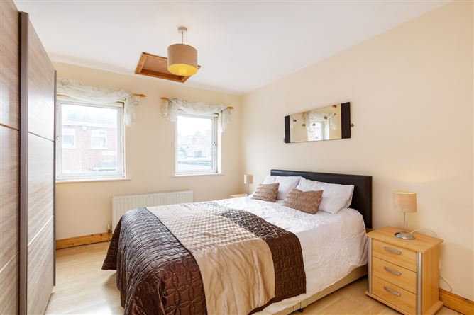 15 St Teresa's Place, Glasnevin, Dublin 9