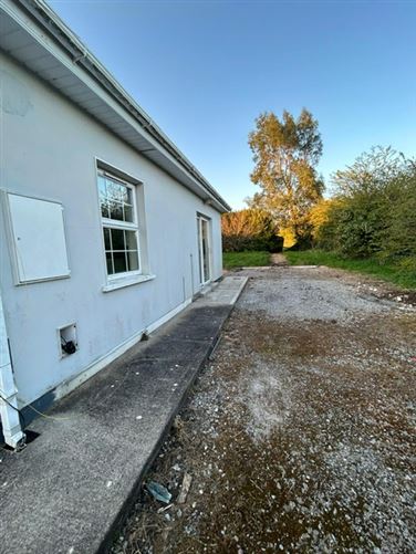 Brickfield, Effin, Kilmallock, Limerick