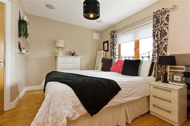 2 Airpark Avenue, Stocking Lane, Rathfarnham, Dublin 16