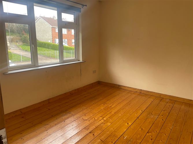 75 Rushbrooke Manor, Cobh, Cork