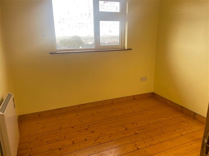 75 Rushbrooke Manor, Cobh, Cork