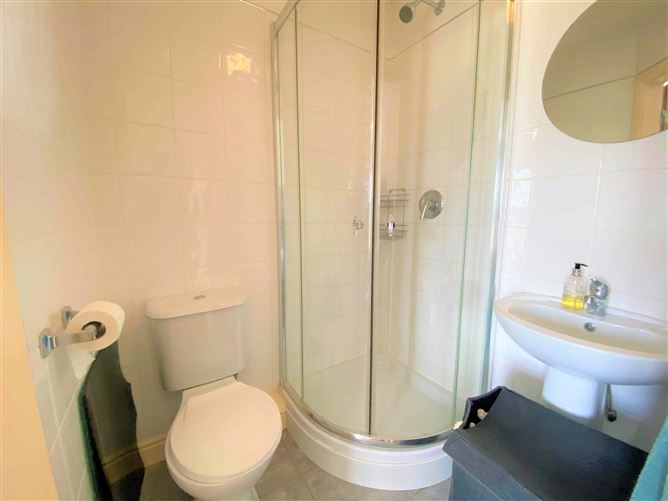 44 Seagrave Drive, Finglas, Dublin 11