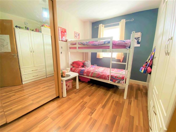44 Seagrave Drive, Finglas, Dublin 11
