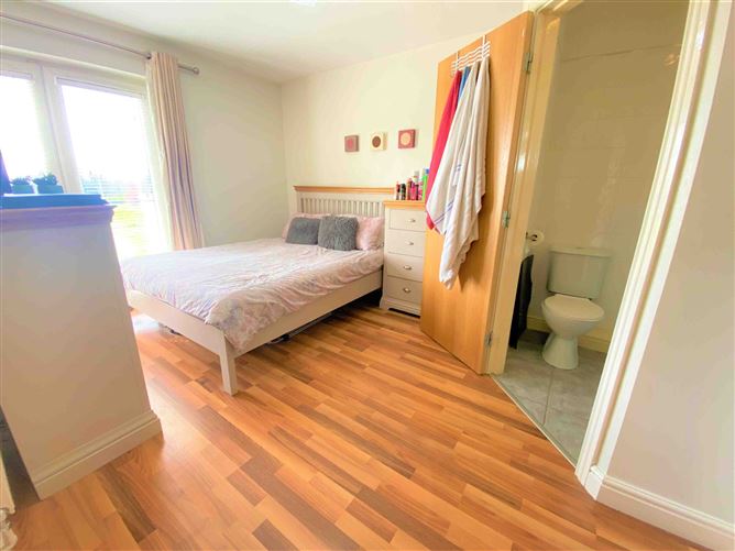 44 Seagrave Drive, Finglas, Dublin 11