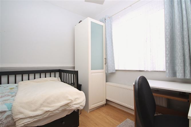 16 The Crescent, Millbrook Lawns, Tallaght, Dublin 24