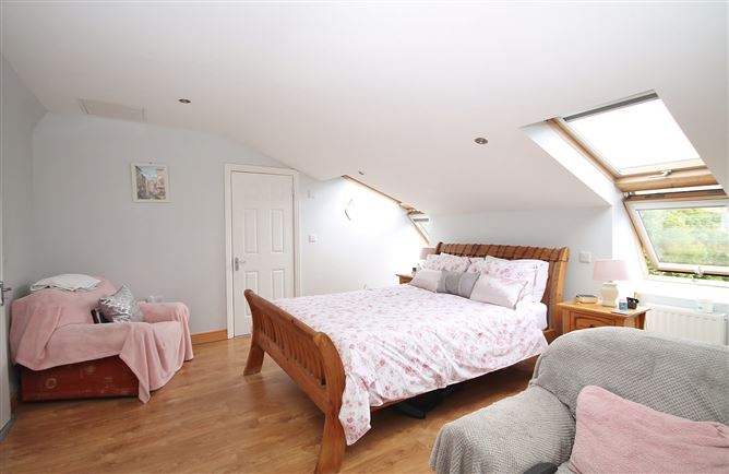 16 The Crescent, Millbrook Lawns, Tallaght, Dublin 24