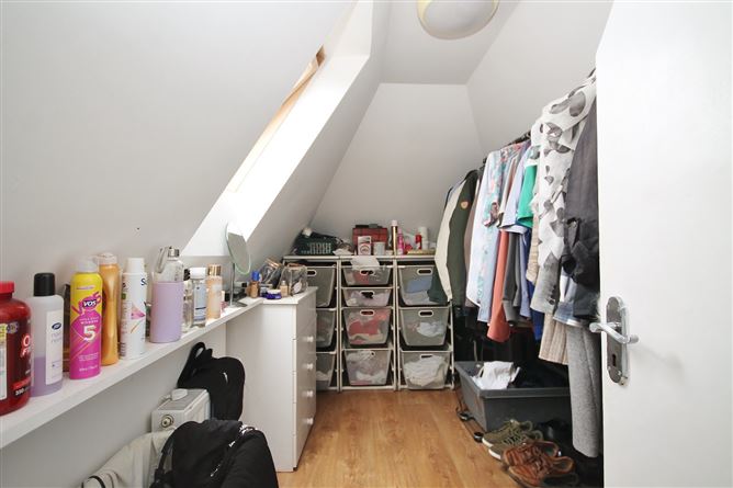 16 The Crescent, Millbrook Lawns, Tallaght, Dublin 24