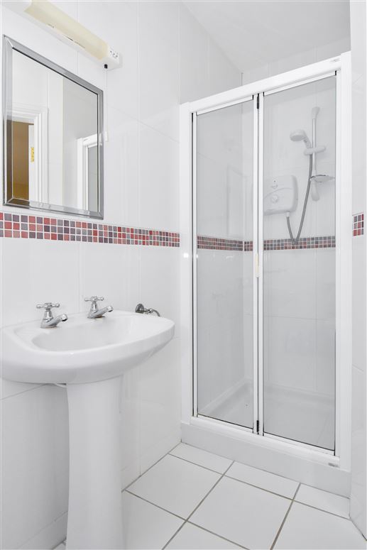 176 Rosan Glas, Rahoon Road, Galway