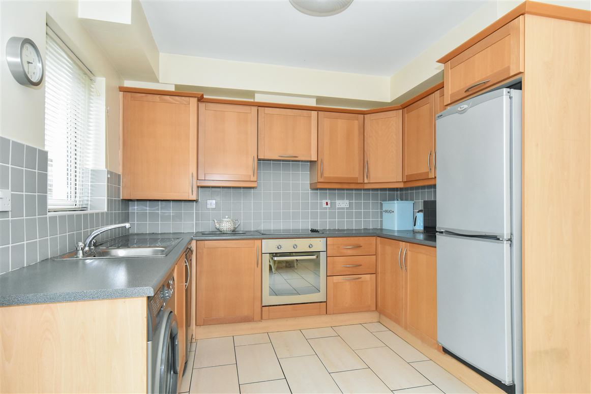 176 Rosan Glas, Rahoon Road, Galway