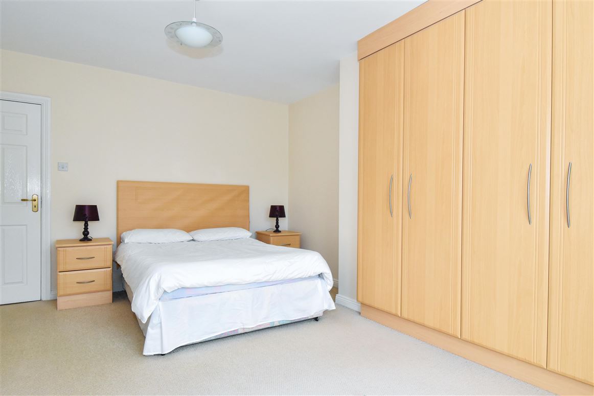 176 Rosan Glas, Rahoon Road, Galway