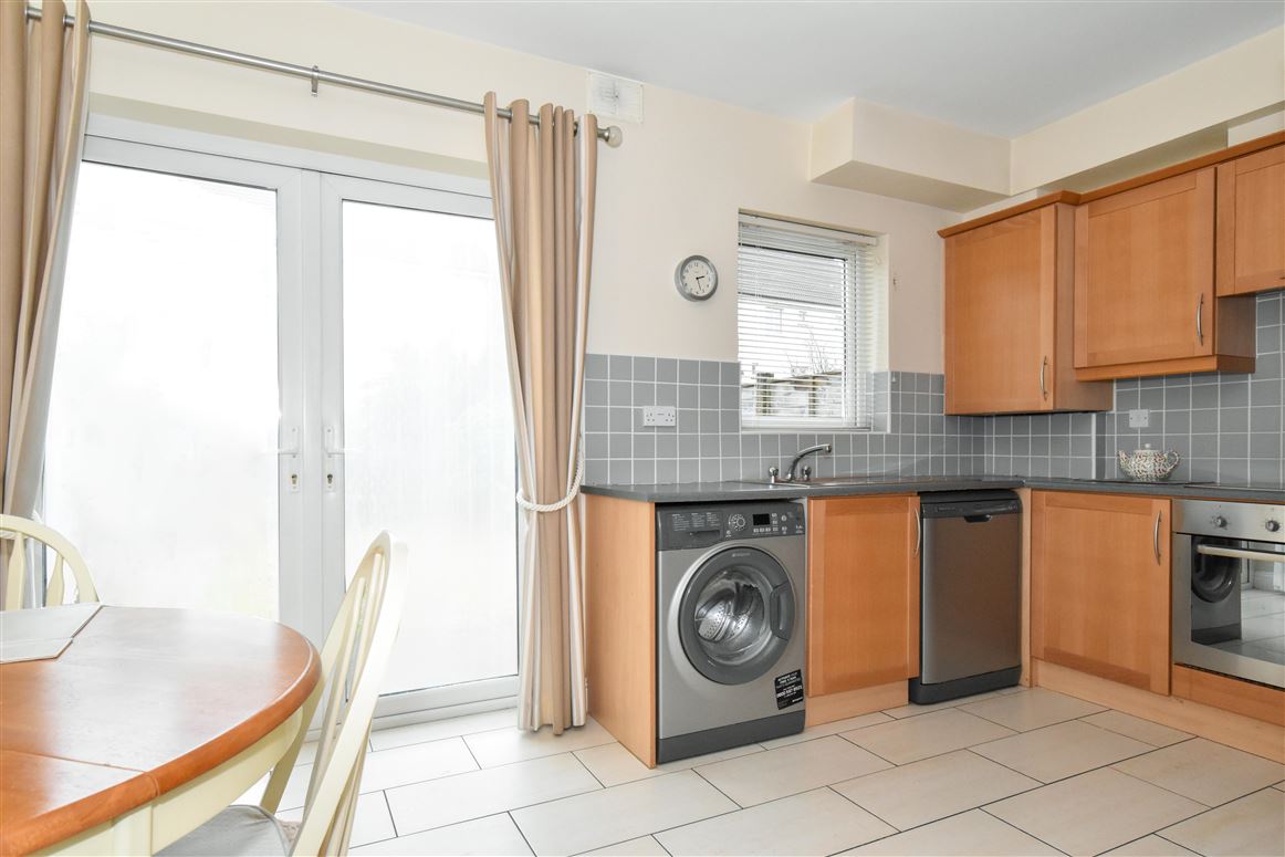 176 Rosan Glas, Rahoon Road, Galway