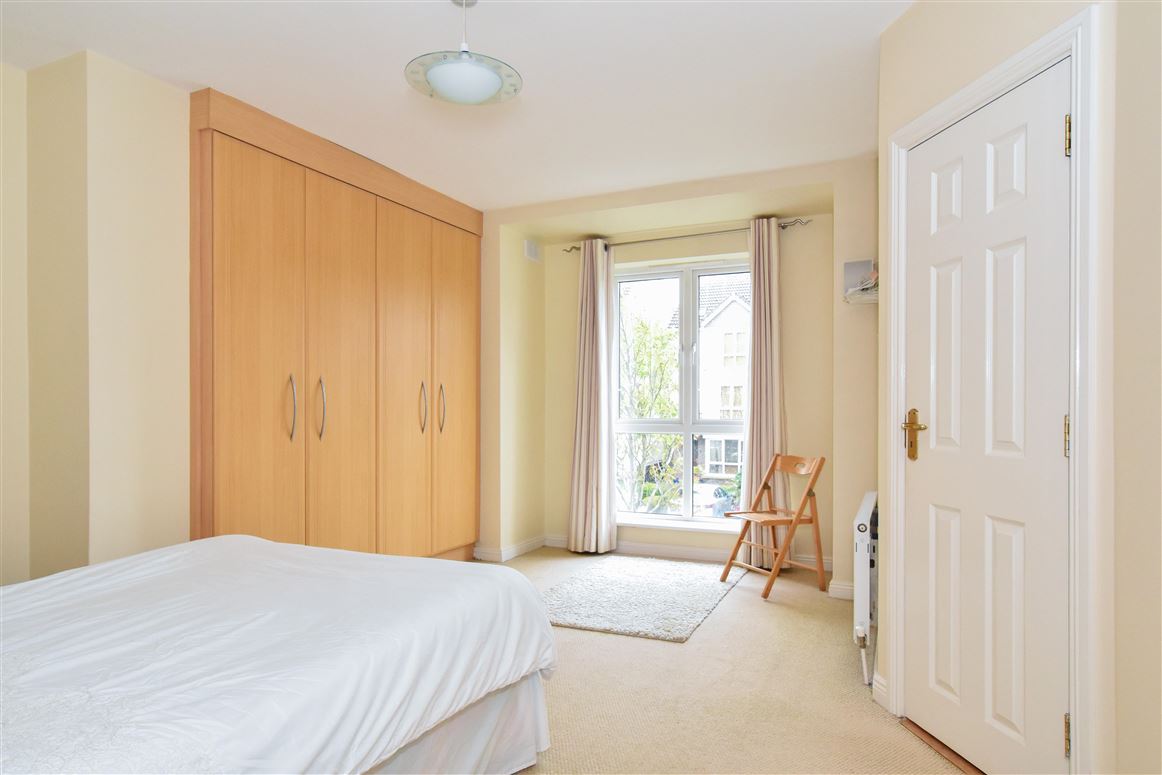 176 Rosan Glas, Rahoon Road, Galway