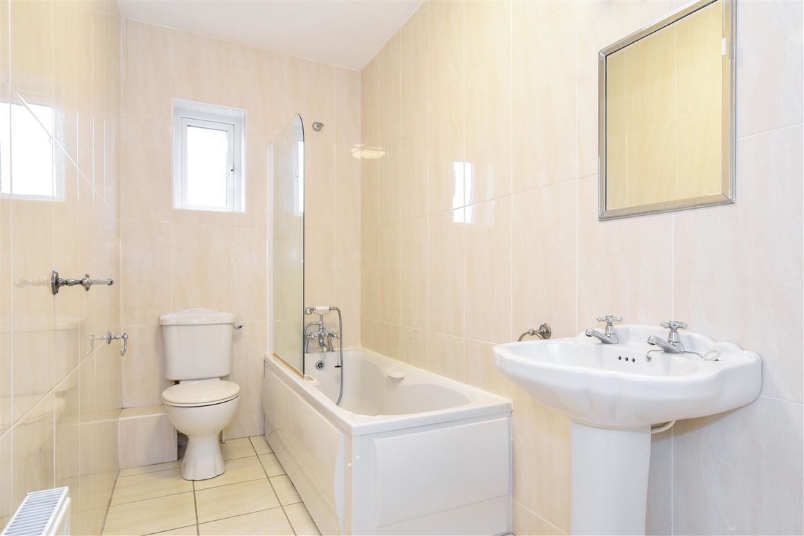 176 Rosan Glas, Rahoon Road, Galway