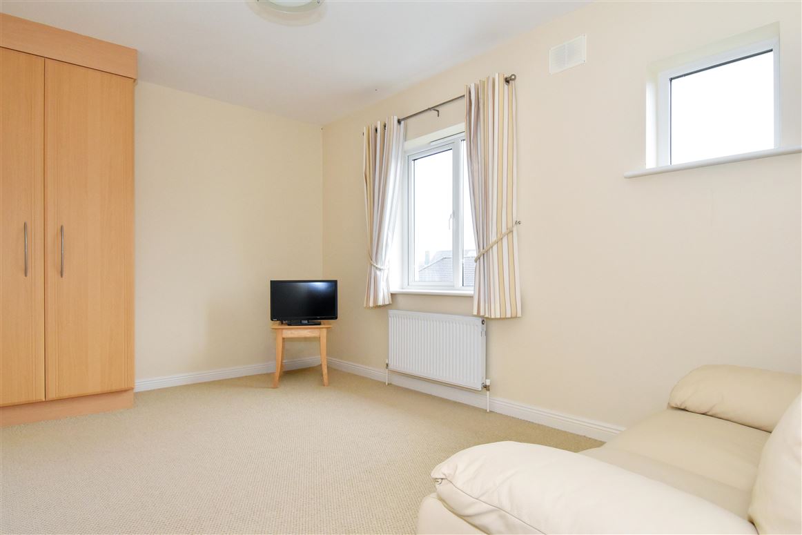 176 Rosan Glas, Rahoon Road, Galway