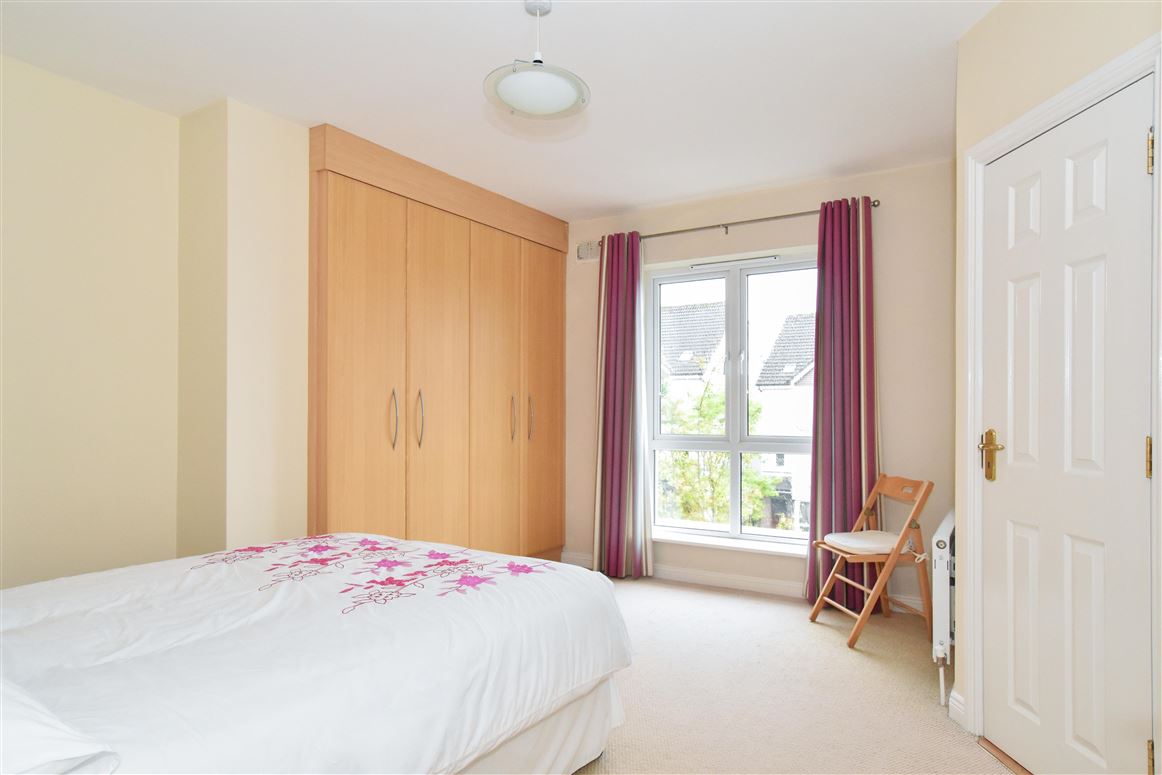 176 Rosan Glas, Rahoon Road, Galway