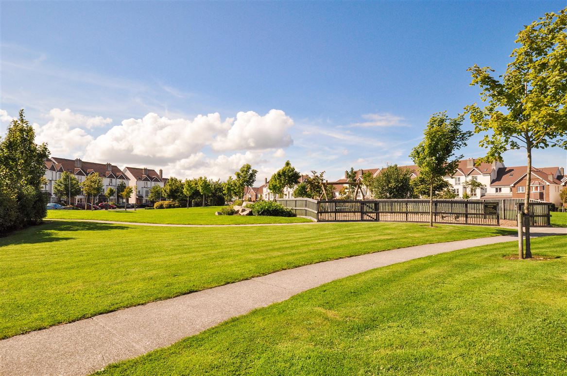 176 Rosan Glas, Rahoon Road, Galway