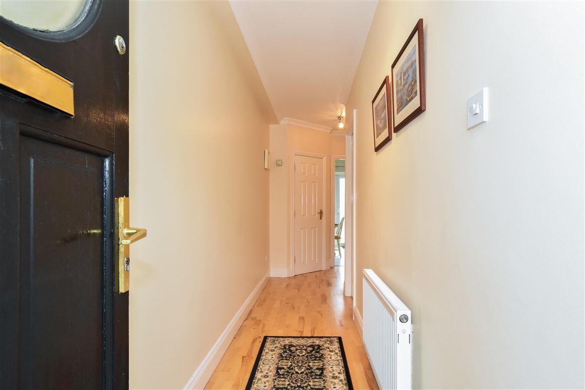 176 Rosan Glas, Rahoon Road, Galway