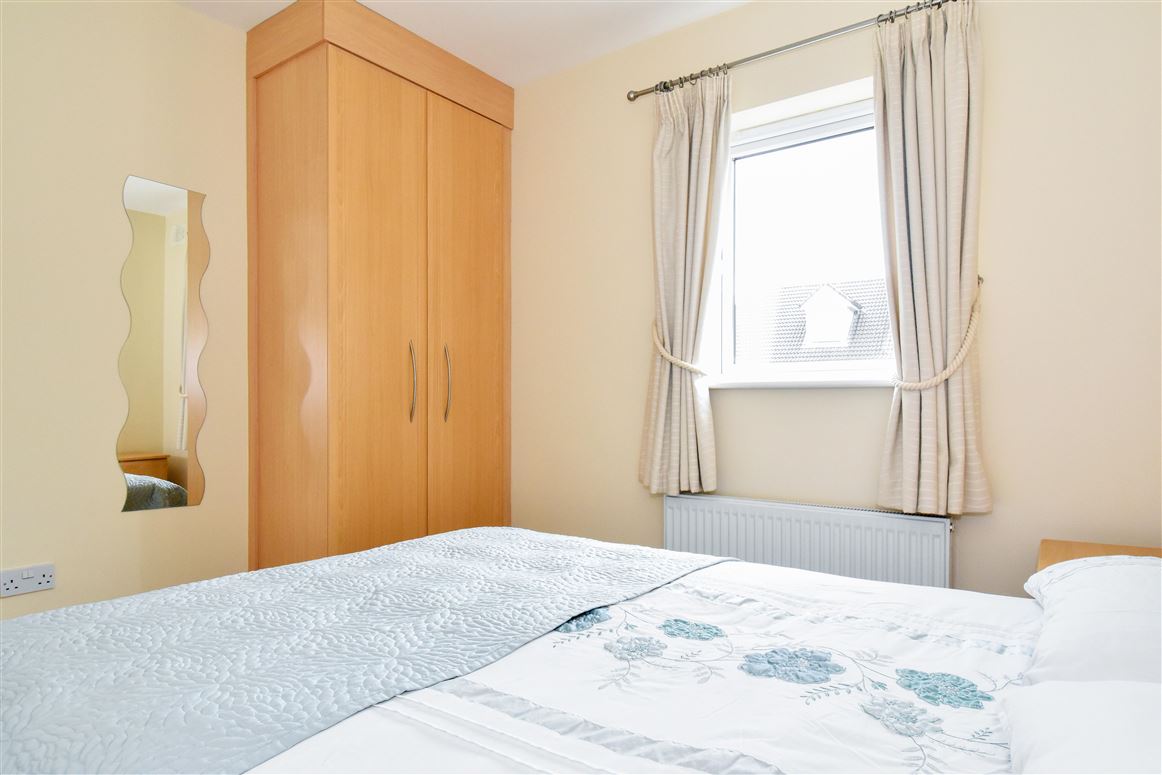 176 Rosan Glas, Rahoon Road, Galway