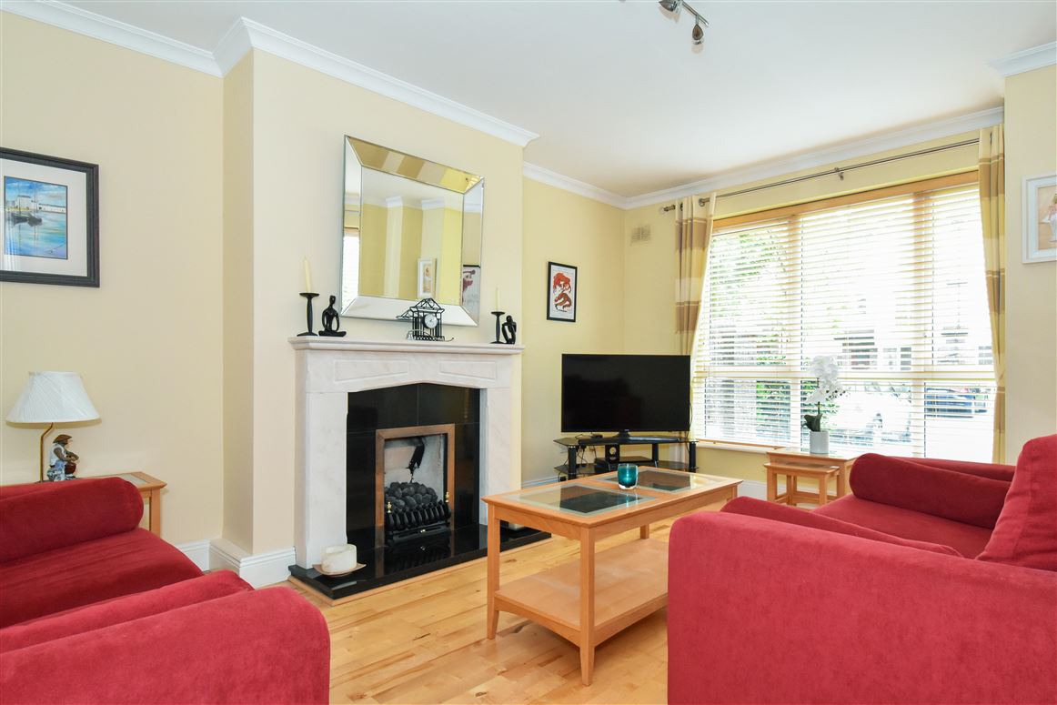 176 Rosan Glas, Rahoon Road, Galway