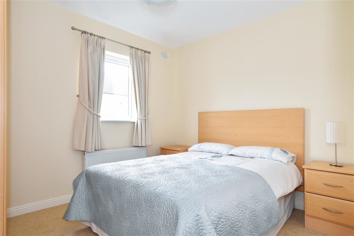 176 Rosan Glas, Rahoon Road, Galway