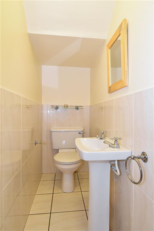 176 Rosan Glas, Rahoon Road, Galway