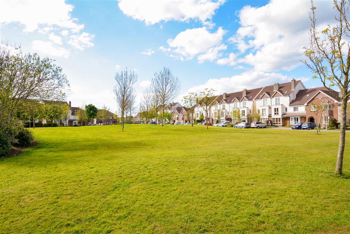 176 Rosan Glas, Rahoon Road, Galway
