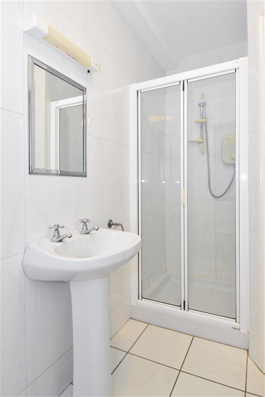 176 Rosan Glas, Rahoon Road, Galway