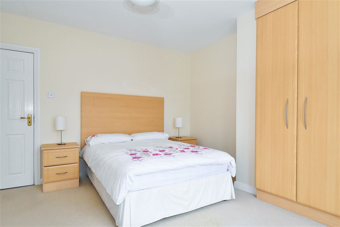 176 Rosan Glas, Rahoon Road, Galway