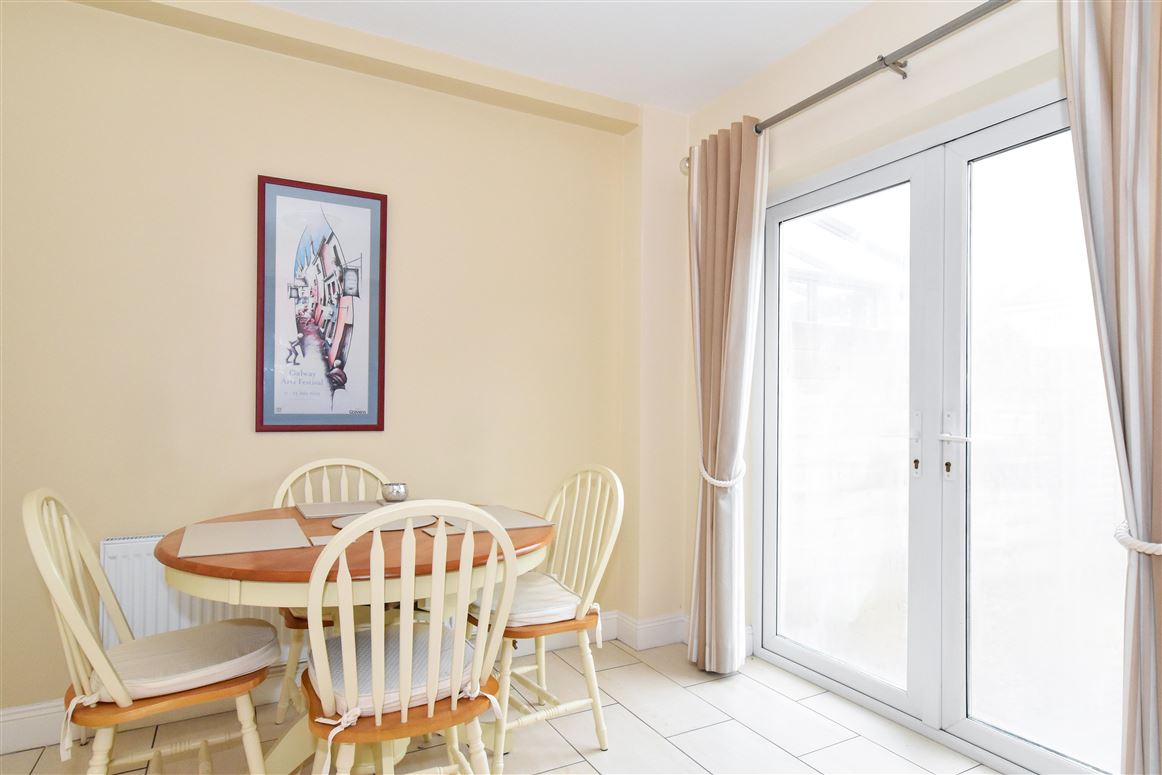 176 Rosan Glas, Rahoon Road, Galway