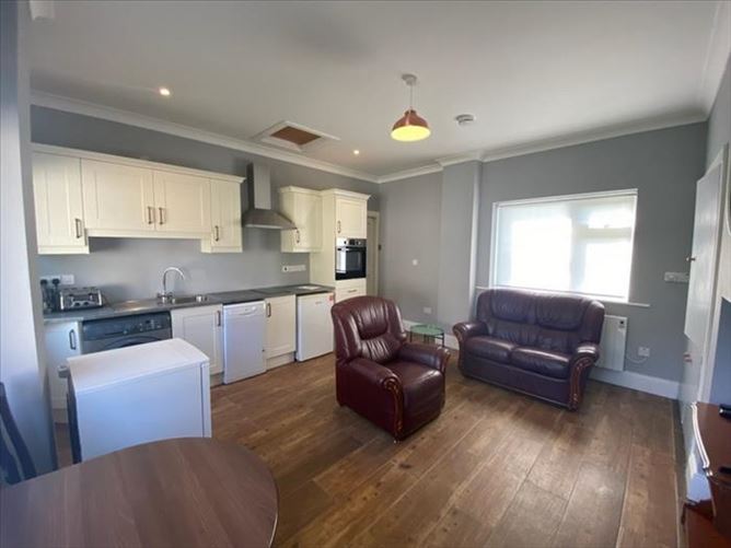 1 Old Glenview Sherry FitzGerald Davitt & Davitt Mullingar 4745645