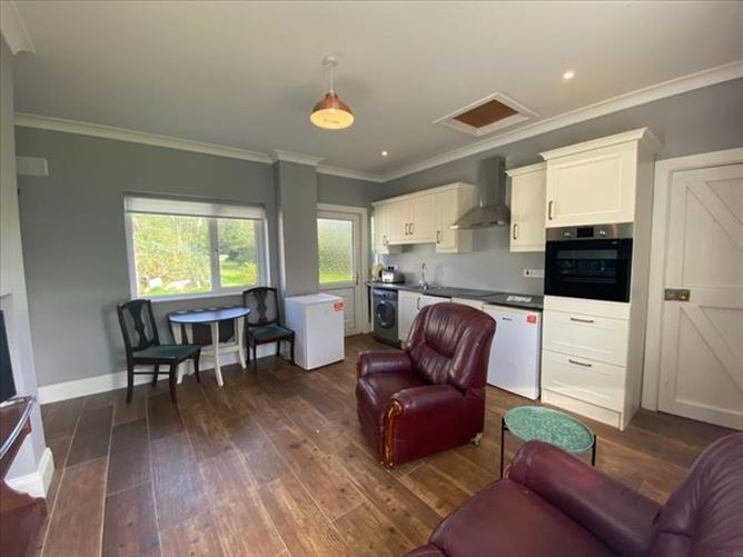 1 Old Glenview Sherry FitzGerald Davitt & Davitt Mullingar 4745645