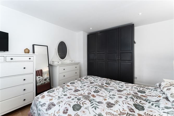17 SHANARD ROAD, Santry, Dublin 9