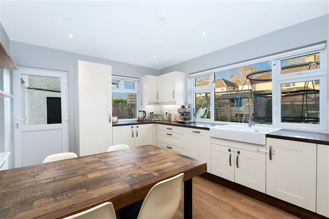 17 SHANARD ROAD, Santry, Dublin 9