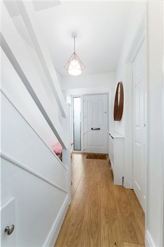 17 SHANARD ROAD, Santry, Dublin 9