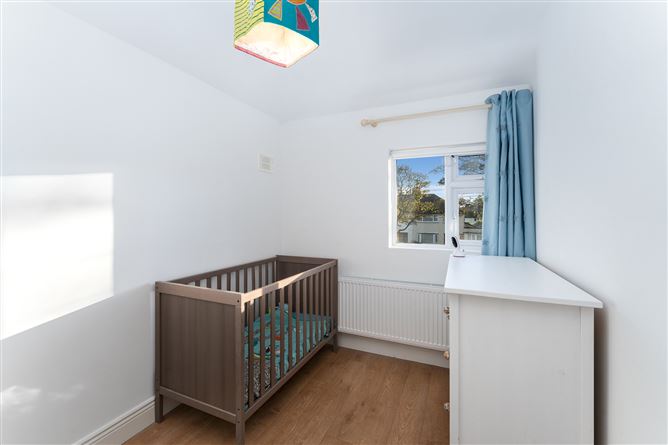17 SHANARD ROAD, Santry, Dublin 9