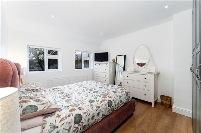 17 SHANARD ROAD, Santry, Dublin 9