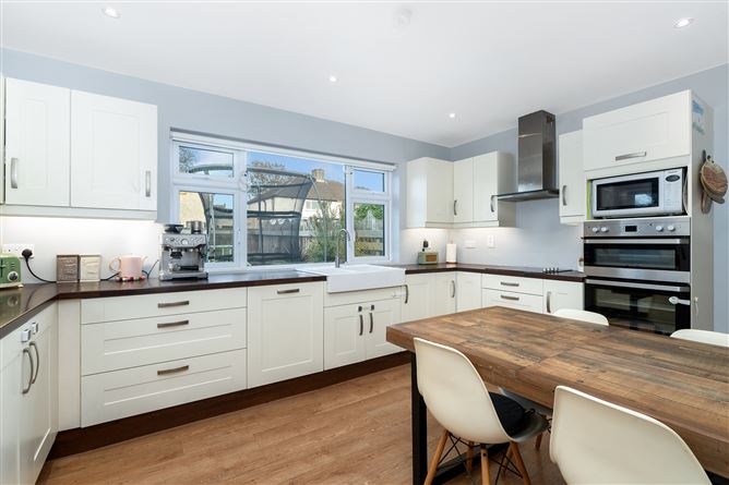 17 SHANARD ROAD, Santry, Dublin 9