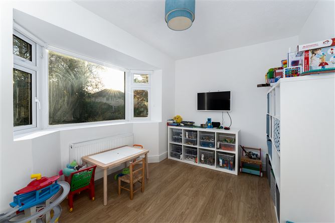17 SHANARD ROAD, Santry, Dublin 9