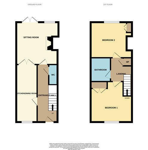 8 Cill Ban, Collins Lane, Tullamore