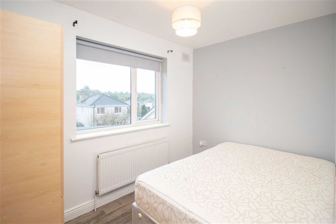 19 Kilmore Willows, Kilmore, Ballyjamesduff, County Cavan