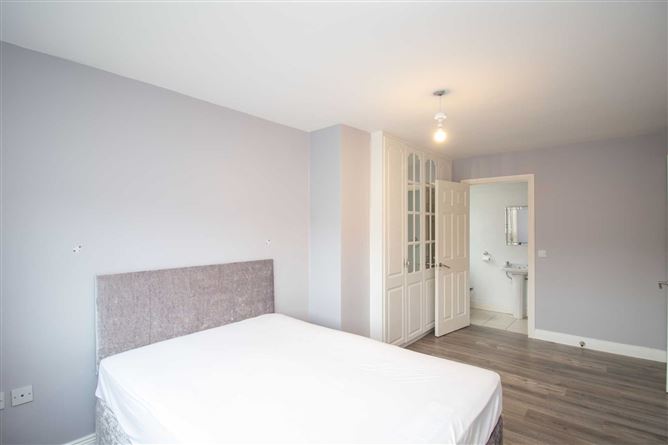 19 Kilmore Willows, Kilmore, Ballyjamesduff, County Cavan