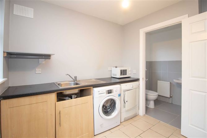 19 Kilmore Willows, Kilmore, Ballyjamesduff, County Cavan